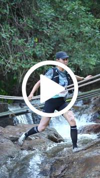 BIB:  <button type="button" onclick="openModal(27740542)" class="btn btn-primary btn-sm float-right" data-toggle="modal" data-target=".modal-high-quality">
                <i class="fa fa-download"></i> Download
                </button>